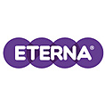 Eterna